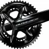 Shimano DURA-ACE FC-R9200 2x12 172,5mm/50-34T -Matrix-Laden image KU SH 0378 1 600x600