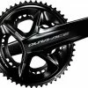 Shimano DURA-ACE FC-R9200 2x12 172,5mm/52-36T 2 Shimano DURA-ACE FC-R9200 2x12 172,5mm/52-36T -Matrix-Laden image KU SH 0379 1 600x600
