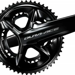 Shimano DURA-ACE FC-R9200 2x12 175mm/50-34T