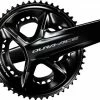 Shimano DURA-ACE FC-R9200 2x12 175mm/52-36T -Matrix-Laden image KU SH 0382 1 600x600