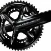 Shimano DURA-ACE FC-R9200 2x12 177,5mm/50-34T -Matrix-Laden image KU SH 0384 1 600x600
