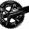 Shimano DURA-ACE FC-R9200 2x12 177,5mm/54-40T
