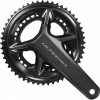Shimano ULTEGRA FC-R8100 2x12 160mm 50-34T -Matrix-Laden image KU SH 0387 1 600x600