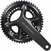 Shimano ULTEGRA FC-R8100 2x12 160mm 52-36T -Matrix-Laden image KU SH 0388 1 600x600