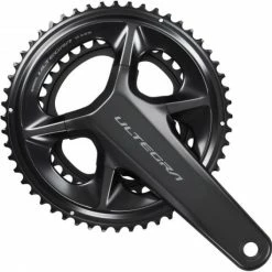 Shimano ULTEGRA FC-R8100 2x12 165mm 50-34T