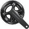 Shimano ULTEGRA FC-R8100 2x12 170mm 50-34T