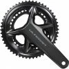 Shimano ULTEGRA FC-R8100 2x12 172,5mm 50-34T -Matrix-Laden image KU SH 0393 1 600x600