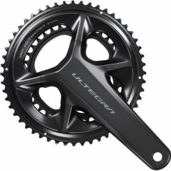 Shimano ULTEGRA FC-R8100 2x12 175mm 50-34T