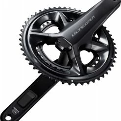 Shimano ULTEGRA FC-R8100-P 2x12 170mm 50-34T