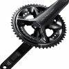 Shimano ULTEGRA FC-R8100-P 2x12 170mm 52-36T -Matrix-Laden image KU SH 0398 1 600x600