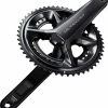 Shimano ULTEGRA FC-R8100-P 2x12 172,5mm 52-36T -Matrix-Laden image KU SH 0400 1 600x600