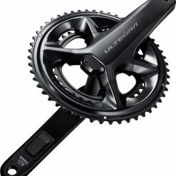 Shimano ULTEGRA FC-R8100-P 2x12 172,5mm 52-36T