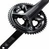 Shimano ULTEGRA FC-R8100-P 2x12 175mm 50-34T -Matrix-Laden image KU SH 0401 1 600x600