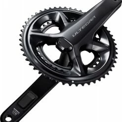 Shimano ULTEGRA FC-R8100-P 2x12 175mm 50-34T