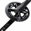 Shimano ULTEGRA FC-R8100-P 2x12 175mm 52-36T 1 Shimano ULTEGRA FC-R8100-P 2x12 175mm 52-36T -Matrix-Laden image KU SH 0402 1 600x600