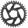 SRAM X-Sync 2 Eagle Kettenblatt Lunar Grau -Matrix-Laden image KU SM 0063 1 600x600