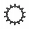Sram E-MTB X-Sync Kettenblatt Bosch Antrieb 14T -Matrix-Laden image KU SM 0170 1 600x600