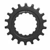 Sram E-MTB X-Sync Kettenblatt Bosch Antrieb 18T -Matrix-Laden image KU SM 0172 1 600x600