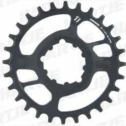 Sram X-Sync NX Eagle Boost Kettenblatt