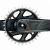 Sram GX Eagle™ DUB Carbon Kurbel Boost 1x12-fach - 32T DM, 170mm -Matrix-Laden image KU SM 0180 1 600x600