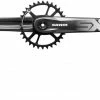 Sram SX Eagle DUB Kubel 1x12-fach 32T 165mm Boost -Matrix-Laden image KU SM 0183 1 600x600