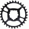 Sram X-Sync Eagle CF 30T 6mm Offset Stahl -Matrix-Laden image KU SM 0190 1 600x600