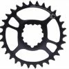 Sram X-Sync Eagle CF 34T 3mm Offset Boost Stahl -Matrix-Laden image KU SM 0195 1 600x600