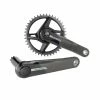 SRAM Quarq Force AXS 1x12 172,5mm 40T 2024