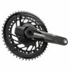 SRAM Quarq Force AXS 2x12 165mm 48/35T 2024 -Matrix-Laden image KU SM 0199 1 600x600