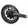 SRAM Quarq Force AXS 2x12 172,5mm 48/35T 2024 -Matrix-Laden image KU SM 0201 1 600x600