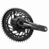 SRAM Quarq Force AXS 2x12 175mm 48/35T 2024 -Matrix-Laden image KU SM 0202 1 600x600