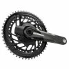 SRAM Quarq Force AXS 2x12 172,5mm 46/33T 2024 -Matrix-Laden image KU SM 0205 1 600x600