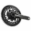 SRAM Quarq Force AXS 2x12 175mm 46/33T 2024 -Matrix-Laden image KU SM 0206 1 600x600
