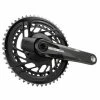 SRAM Quarq Force AXS 2x12 170mm 50/37T 2024 -Matrix-Laden image KU SM 0208 1 600x600