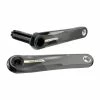 SRAM Force AXS Kurbelarme DUB 175mm Carbon MY24 -Matrix-Laden image KU SM 0213 1 600x600