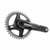 SRAM Force AXS Kurbel-Set 170/40Z MY24 -Matrix-Laden image KU SM 0215 1 600x600