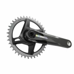 SRAM Force AXS Kurbel-Set 170/40Z MY24