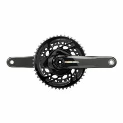 SRAM Force AXS Kurbel-Set 170 46/33Z MY24