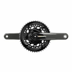 SRAM Force AXS Kurbel-Set 175 46/33Z MY24