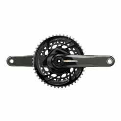 SRAM Force AXS Kurbel-Set 175 50/37Z MY24
