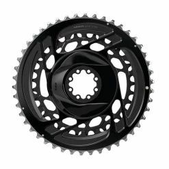 Sram Road Force AXS 46/33 Z MY24