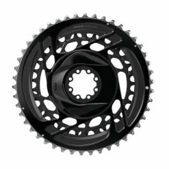 Sram Road Force AXS 48/35 Z MY24