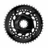 Sram Road Force AXS 50/37 Z MY24 -Matrix-Laden image KU SM 0228 1 600x600
