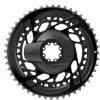 Sram Powermeter Kit Force AXS 46/33 Z MY24 -Matrix-Laden image KU SM 0229 1 600x600