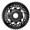 Sram Powermeter Kit Force AXS 50/37 Z MY24 -Matrix-Laden image KU SM 0231 1 600x600