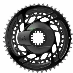 Sram Powermeter Kit Force AXS 50/37 Z MY24