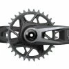 Sram XO Eagle T-Type 32Z 175mm -Matrix-Laden image KU SM 0232 1 600x600
