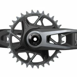 Sram XO Eagle T-Type 32Z 175mm