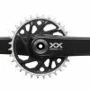 Sram XX Eagle T-Type 32Z 170mm -Matrix-Laden image KU SM 0236 1 600x600