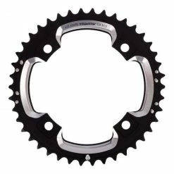 Truvativ Kettenblatt MTB 10-fach 42 Zähne, Schwarz